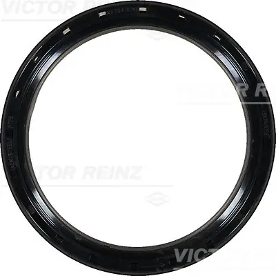 семеринг, колянов вал VICTOR REINZ        