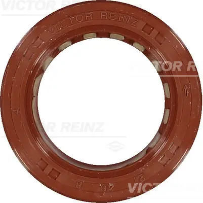 семеринг, колянов вал VICTOR REINZ        