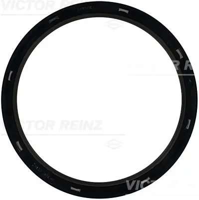 семеринг, колянов вал VICTOR REINZ        