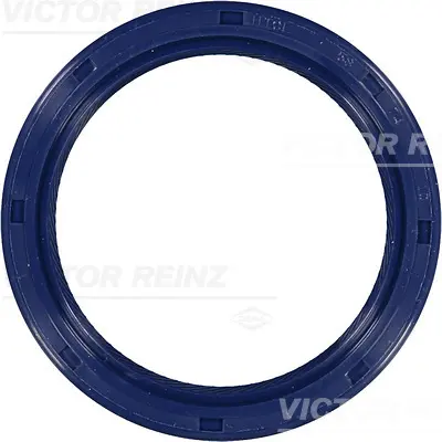 Семеринг, колянов вал VICTOR REINZ