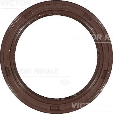 семеринг, колянов вал VICTOR REINZ        