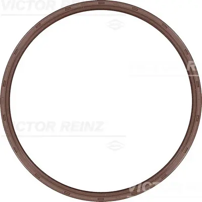 семеринг, колянов вал VICTOR REINZ        