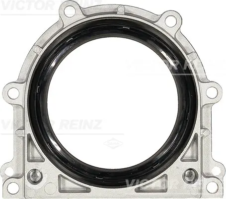 семеринг, колянов вал VICTOR REINZ        