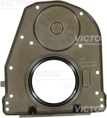 семеринг, колянов вал VICTOR REINZ        