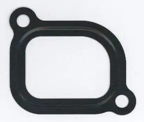 уплътнение, корпус на термостата ELRING              