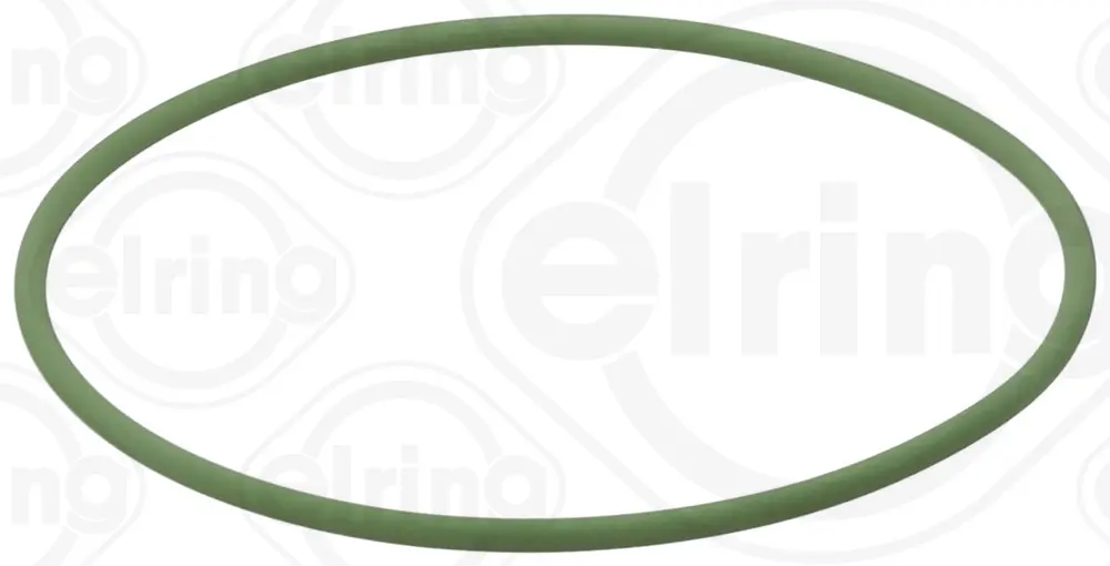 Семеринг ELRING