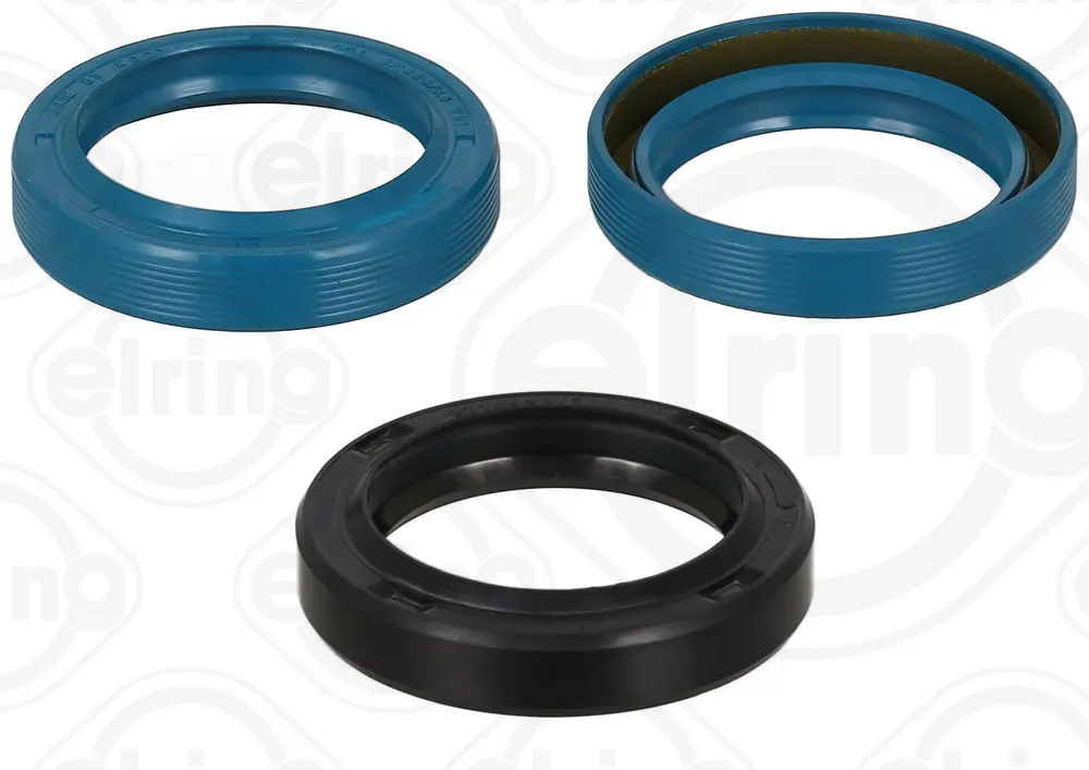 семеринг ELRING              