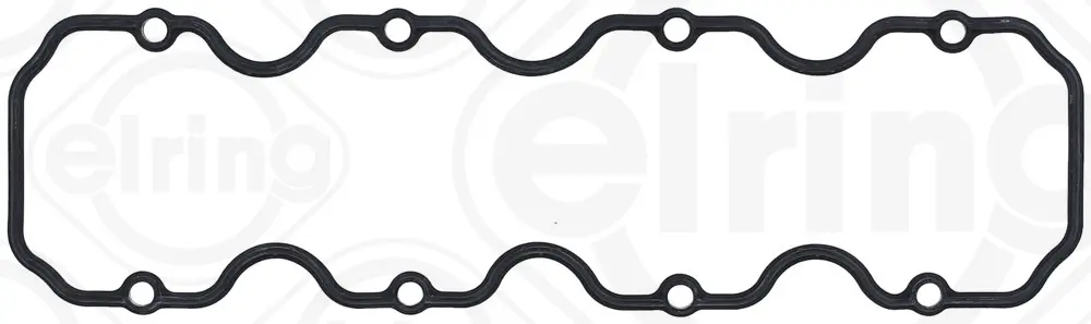 гарнитура, капак на цилиндрова глава ELRING              