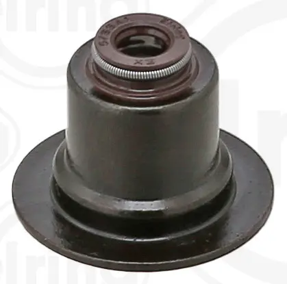 гумичка на клапан, уплътн. пръстен, стъбло на кл. ELRING              