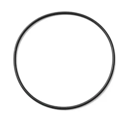 5062721prod