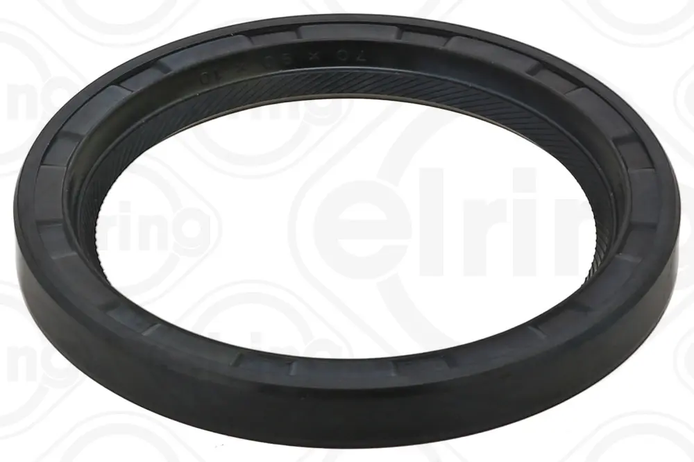 семеринг, колянов вал ELRING              