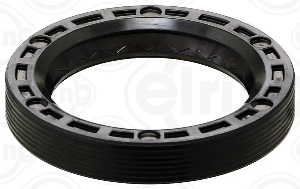 семеринг ELRING              