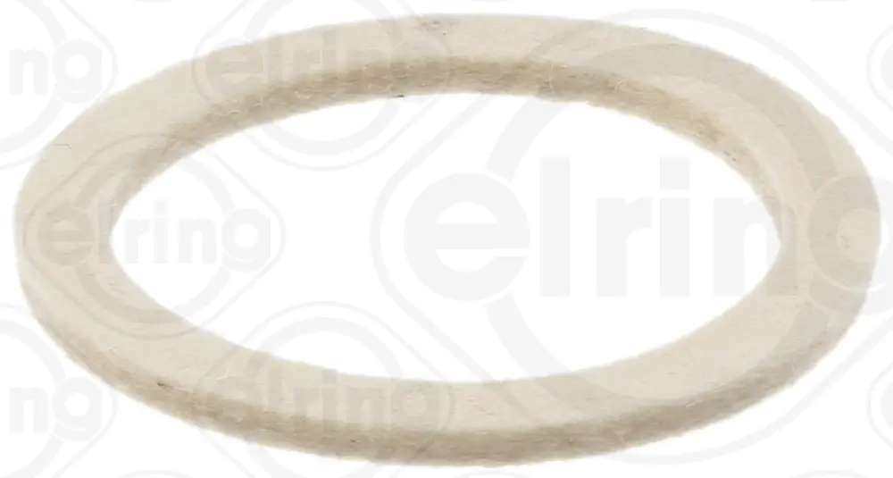 семеринг, колянов вал ELRING              