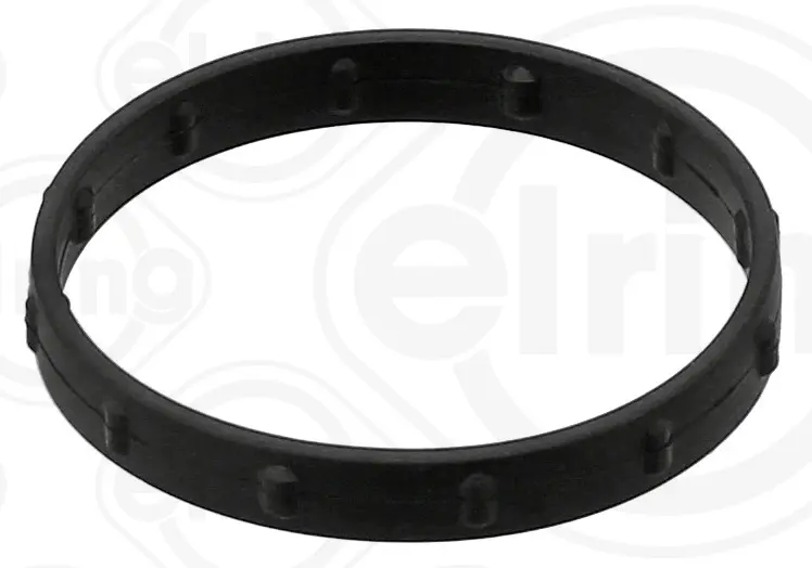 семеринг ELRING              