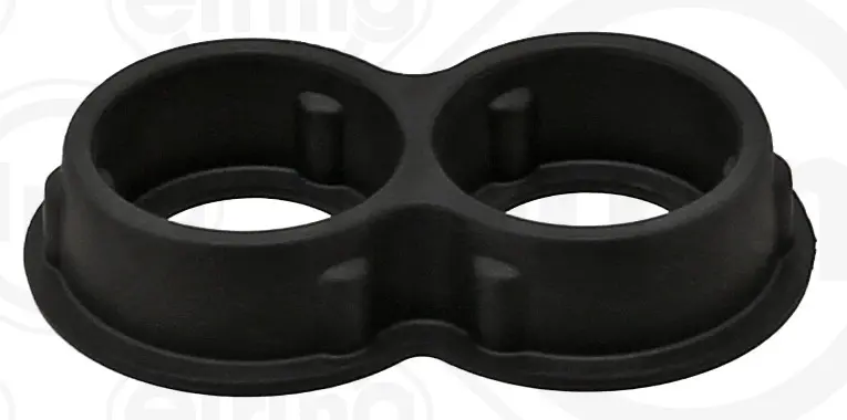 уплътнение, маслена помпа ELRING              