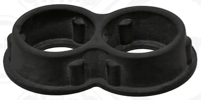 Уплътнение, регулиране разпределителен вал ELRING              