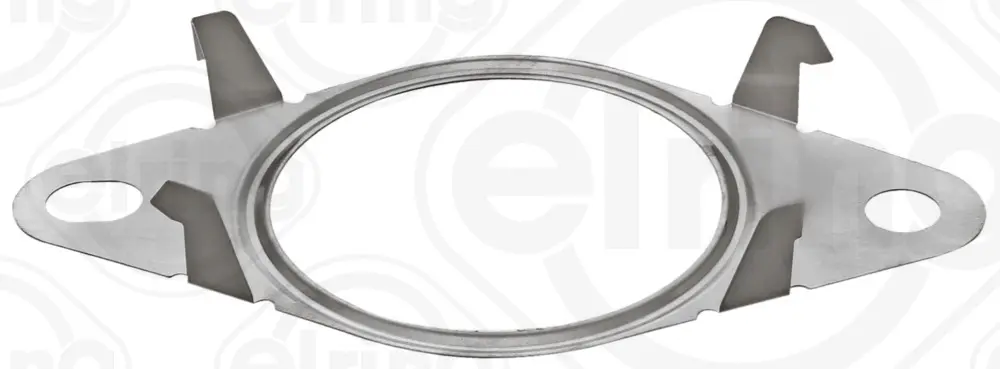 уплътнение, изпускателни тръби ELRING              