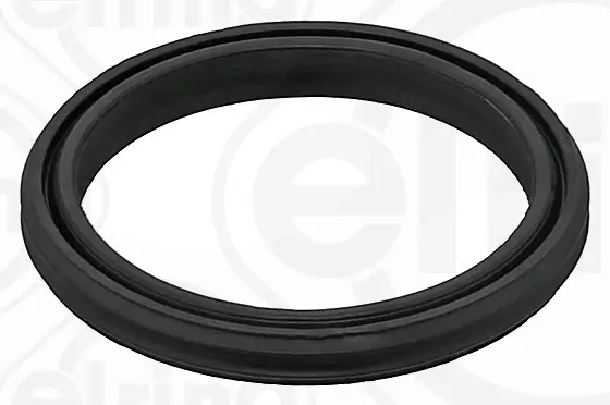 Уплътнение, регулиране разпределителен вал ELRING              