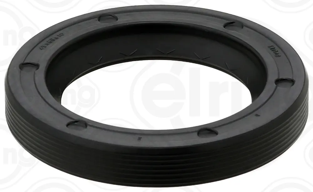 семеринг, ръчна трансмисия ELRING              