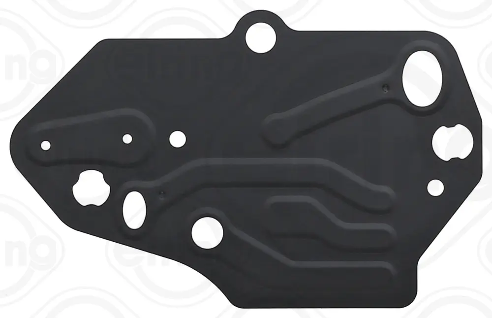 Уплътнение, регулиране разпределителен вал ELRING              