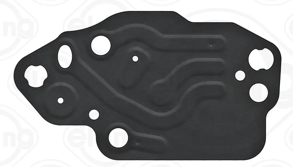 Уплътнение, регулиране разпределителен вал ELRING              