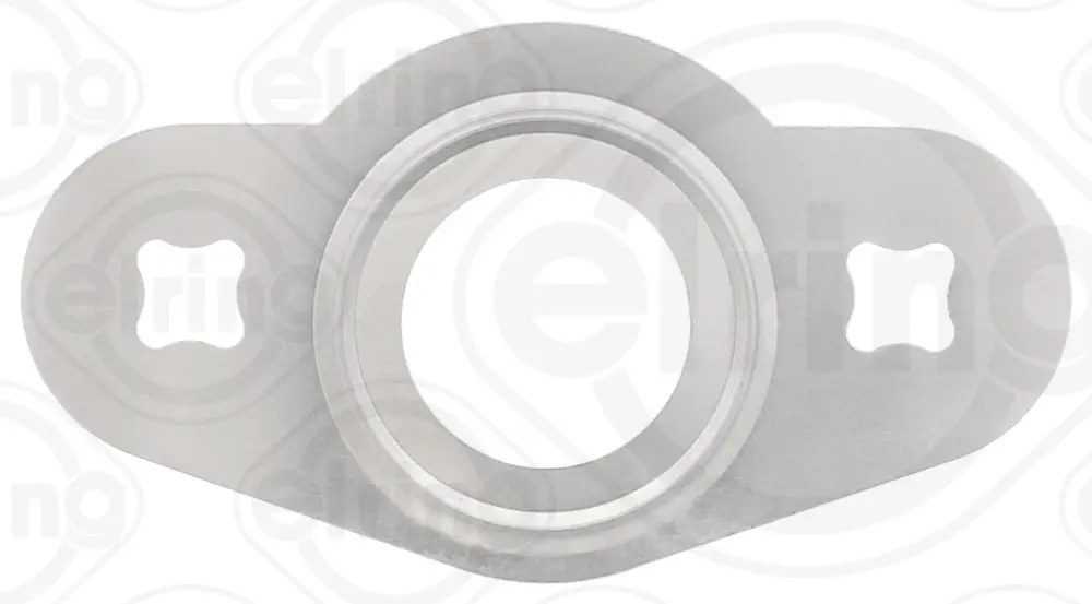 уплътнение, AGR-клапан ELRING              