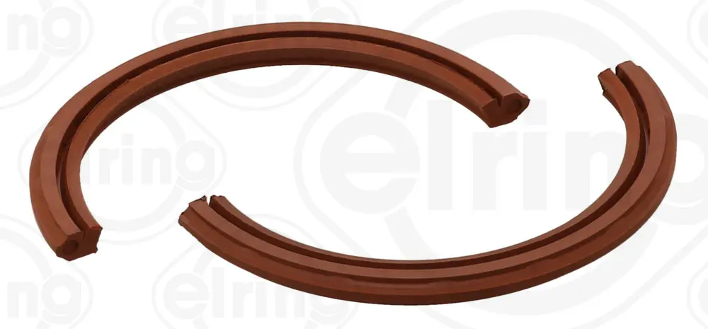 семеринг, колянов вал ELRING              