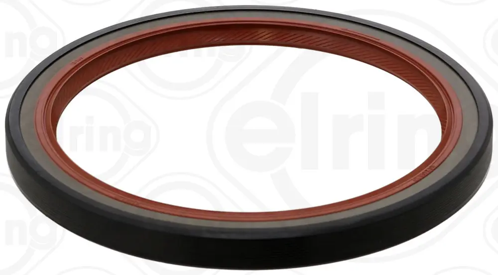 семеринг, колянов вал ELRING              