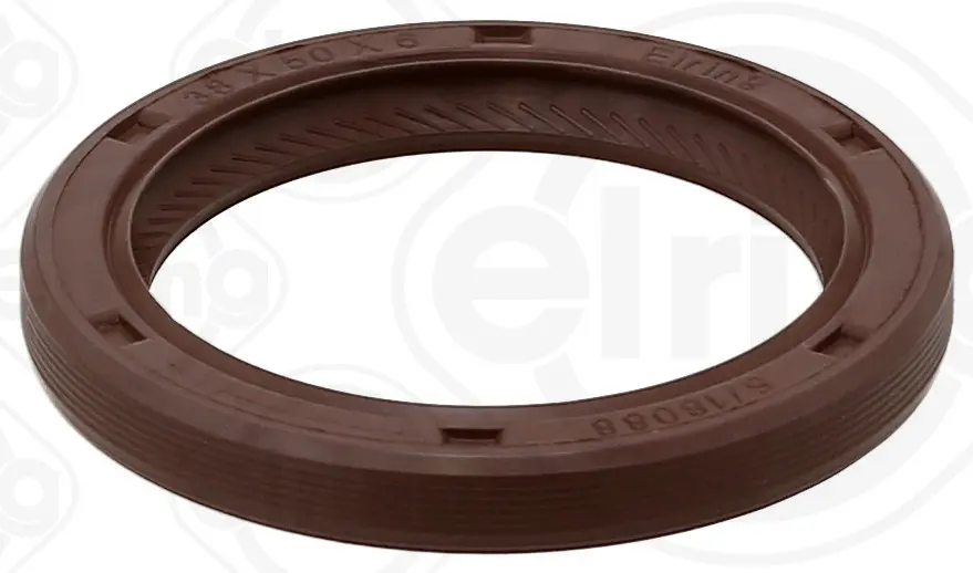 семеринг, колянов вал ELRING              