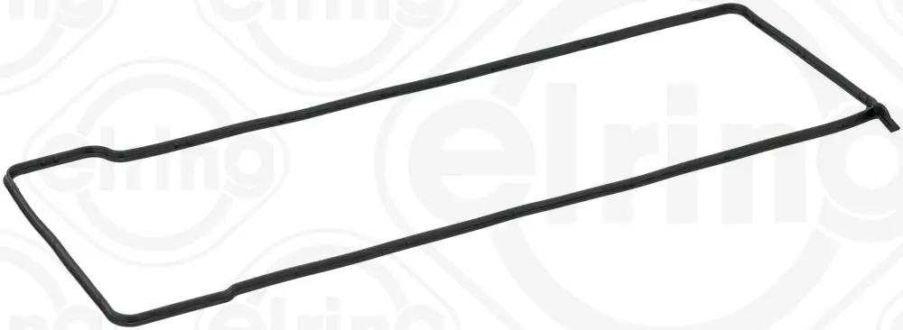 гарнитура, капак на цилиндрова глава ELRING              