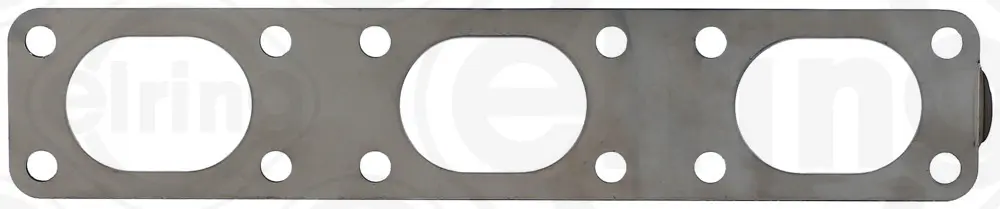 уплътнение, изпускателен колектор ELRING              