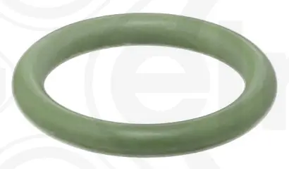 Семеринг ELRING