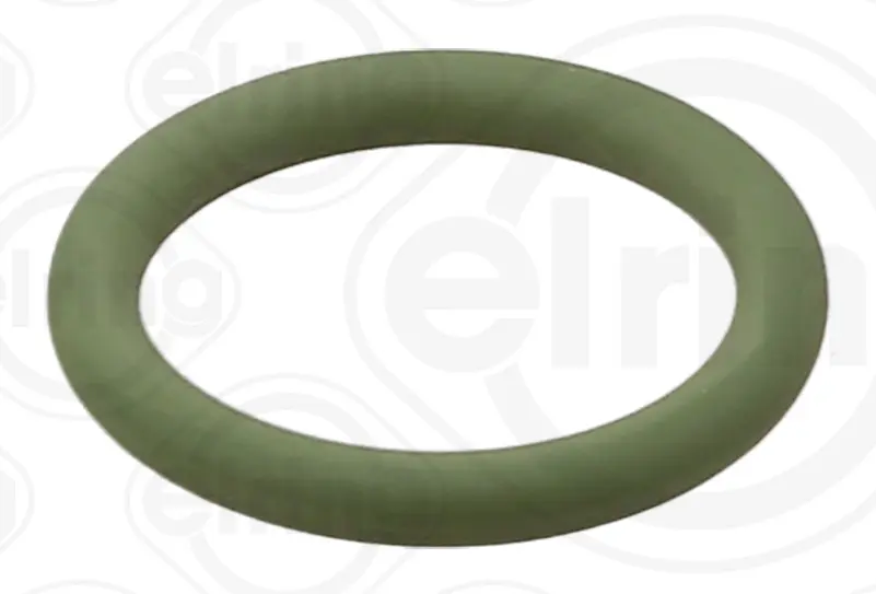 семеринг ELRING              