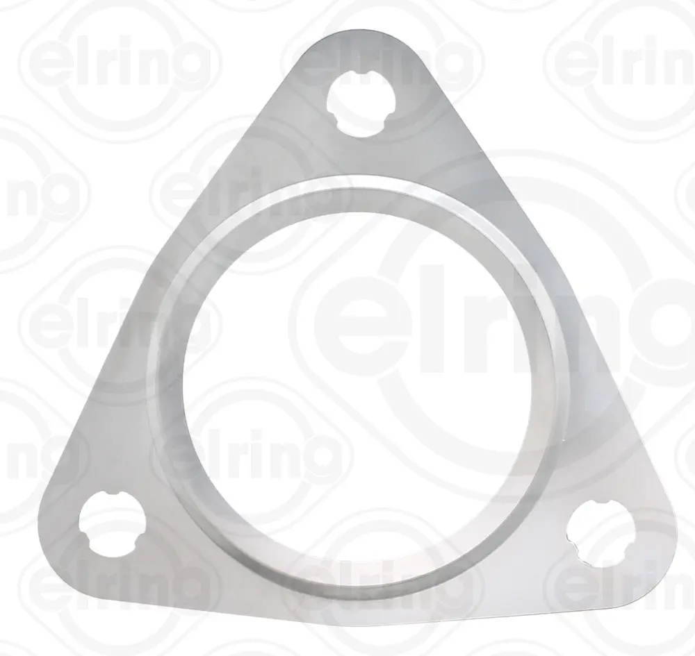 уплътнение, изпускателни тръби ELRING              