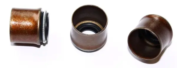 гумичка на клапан, уплътн. пръстен, стъбло на кл. ELRING              