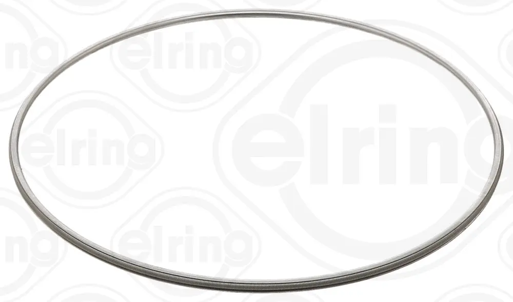 гарнитура, цилиндрова глава ELRING              