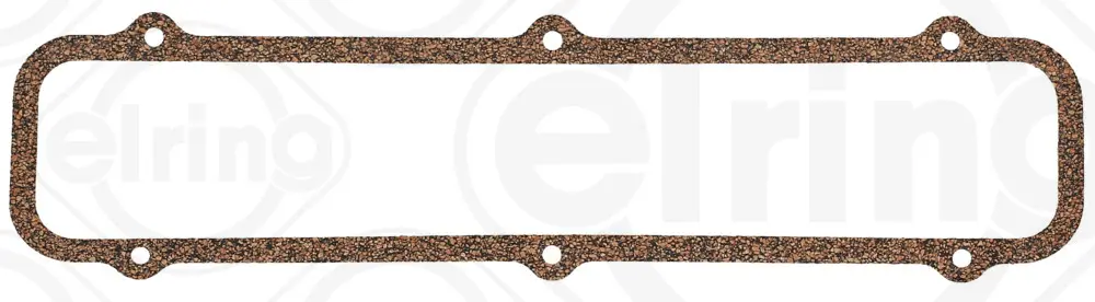 гарнитура, капак на цилиндрова глава ELRING              