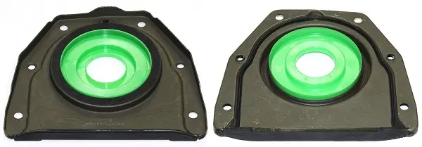 семеринг, колянов вал ELRING              