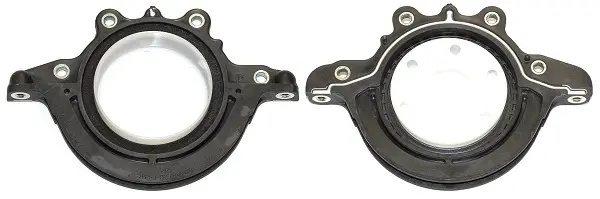 семеринг, колянов вал ELRING              