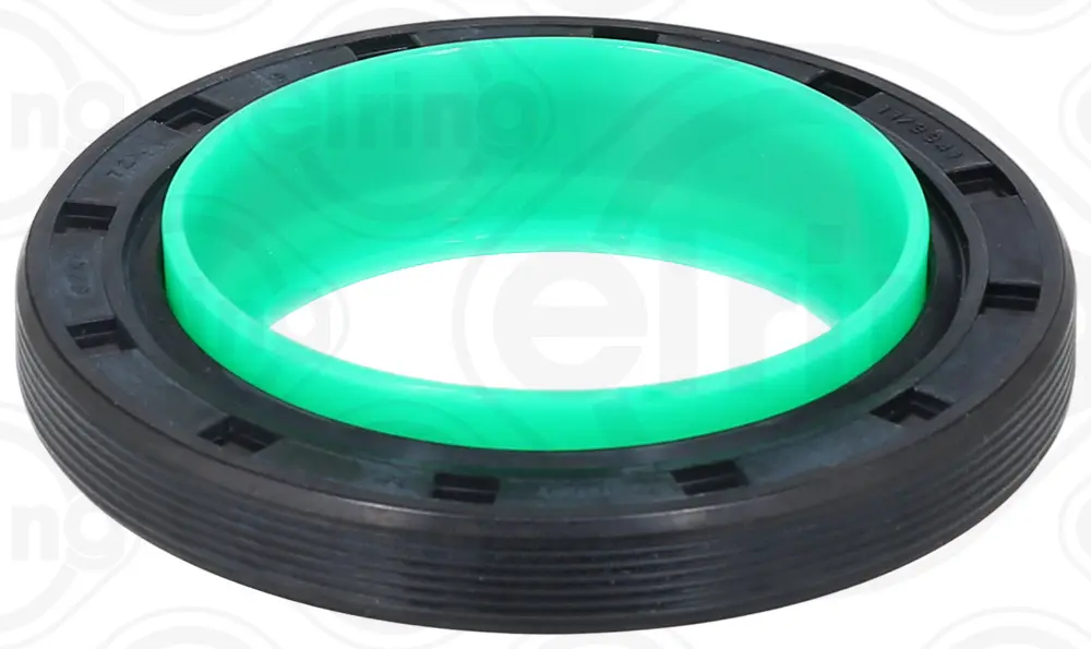 семеринг, колянов вал ELRING              