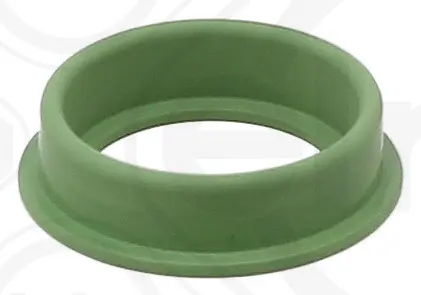 уплътнение, маслена вана (картер) ELRING              