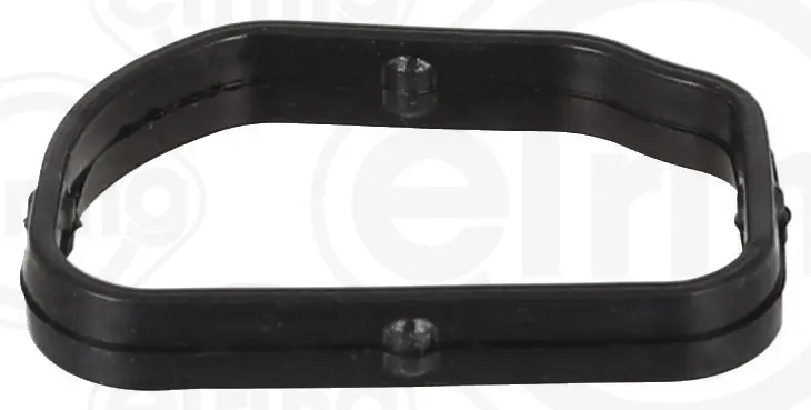 уплътнение, маслена вана (картер) ELRING              