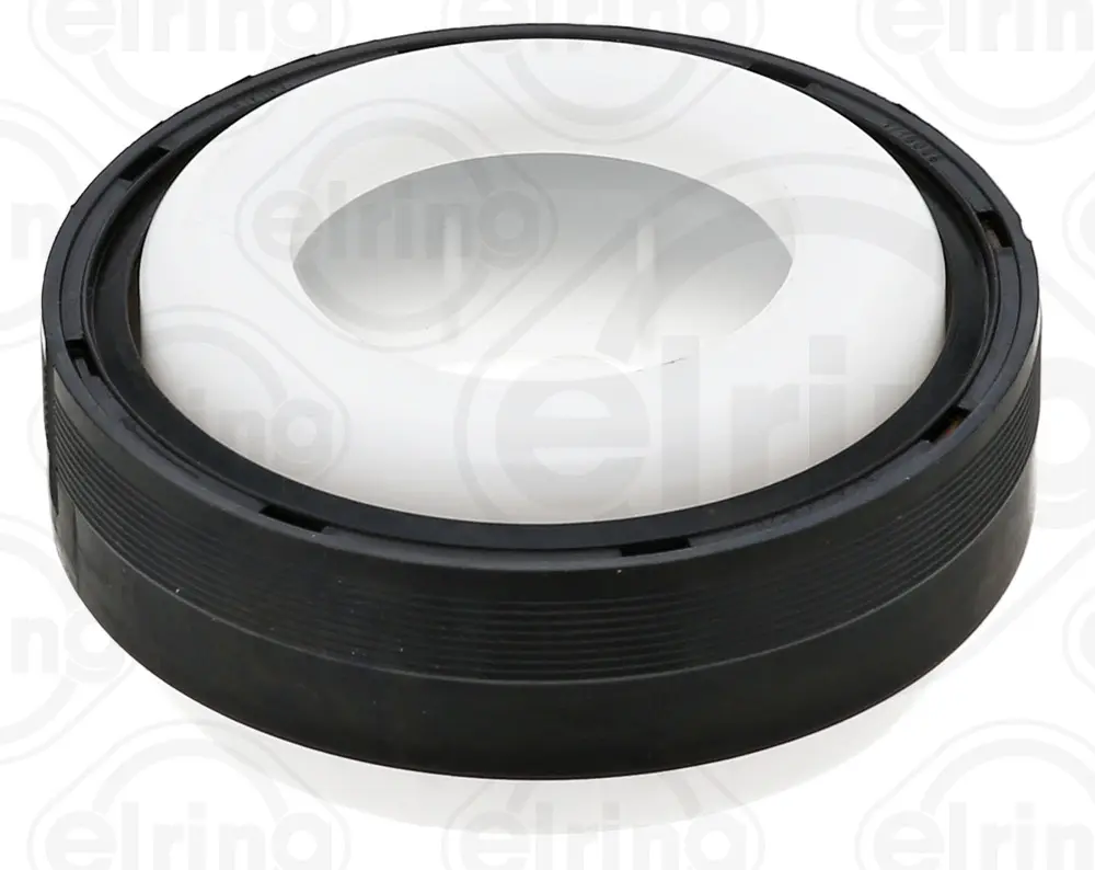 семеринг, колянов вал ELRING              