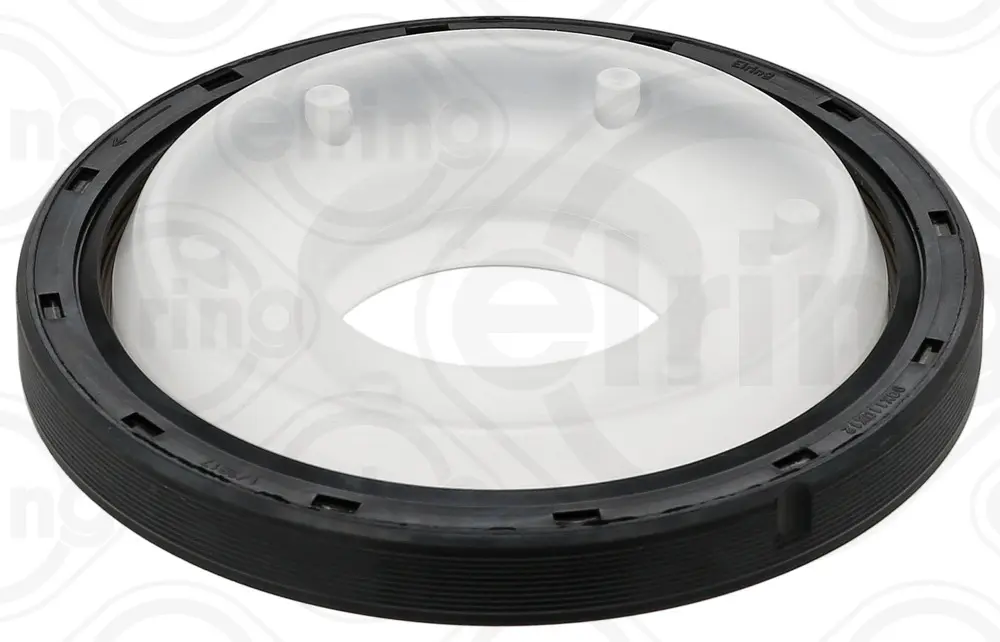 семеринг, колянов вал ELRING              