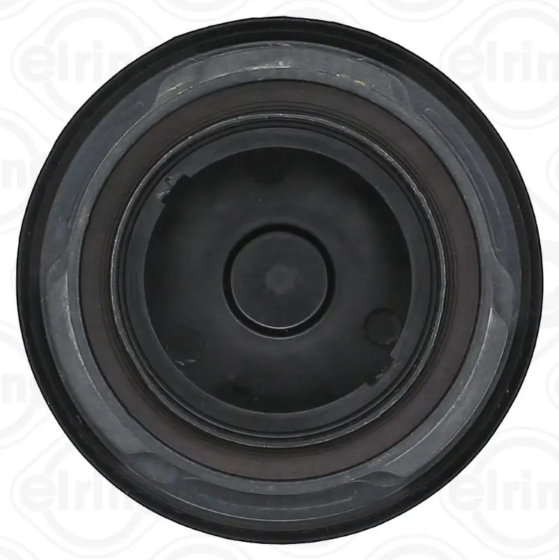 семеринг, колянов вал ELRING              