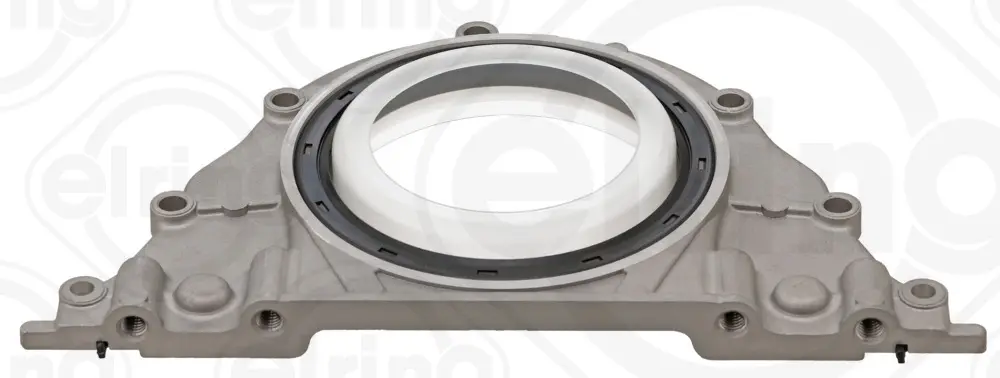 семеринг, колянов вал ELRING              