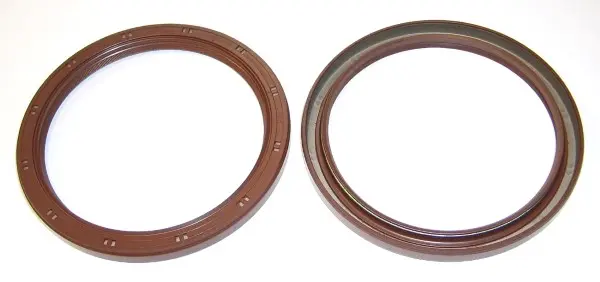 семеринг, колянов вал ELRING              