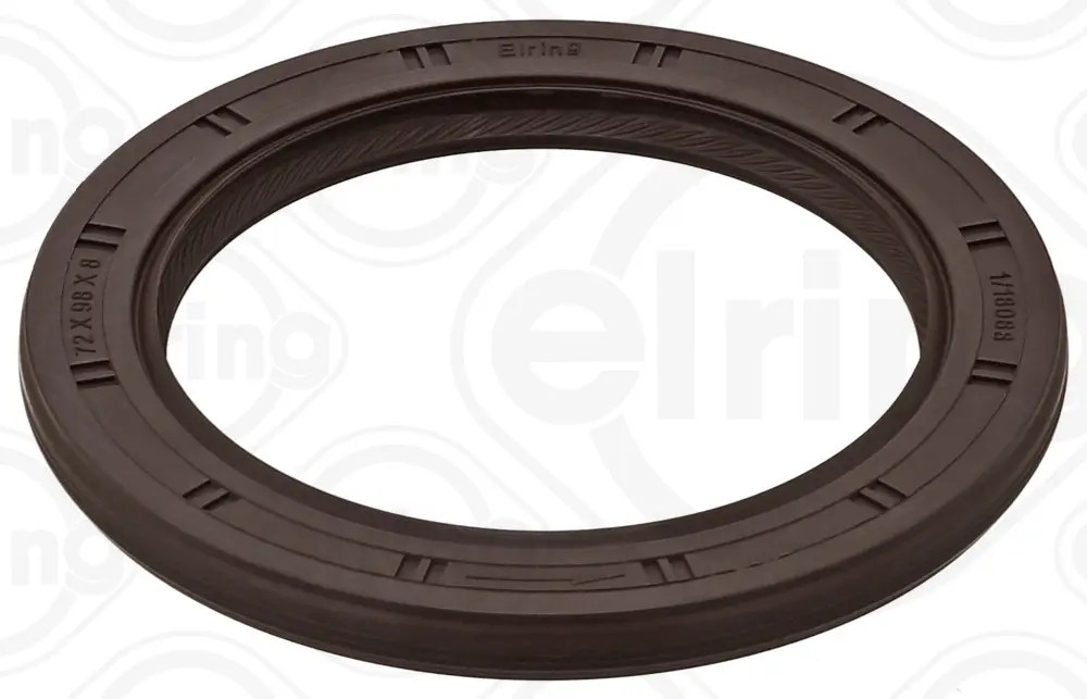 семеринг, колянов вал ELRING              