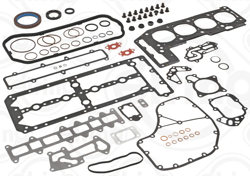 6572755prod