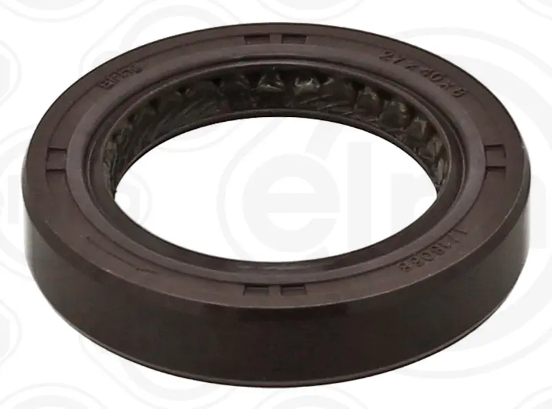 семеринг ELRING              